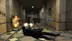 اکانت قانونی Max Payne برای PS5 و PS4