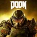 اکانت قانونی DOOM برای PS5 و PS4