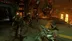 اکانت قانونی DOOM برای PS5 و PS4