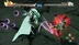 اکانت قانونی NARUTO SHIPPUDEN: Ultimate Ninja STORM 4 برای PS5 و PS4