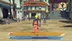 اکانت قانونی NARUTO SHIPPUDEN: Ultimate Ninja STORM 4 برای PS5 و PS4