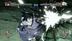 اکانت قانونی NARUTO SHIPPUDEN: Ultimate Ninja STORM 4 برای PS5 و PS4