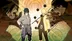 اکانت قانونی NARUTO SHIPPUDEN: Ultimate Ninja STORM 4 برای PS5 و PS4