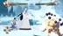 اکانت قانونی NARUTO SHIPPUDEN: Ultimate Ninja STORM 4 برای PS5 و PS4