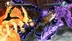 اکانت قانونی NARUTO SHIPPUDEN: Ultimate Ninja STORM 4 برای PS5 و PS4