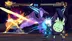 اکانت قانونی NARUTO SHIPPUDEN: Ultimate Ninja STORM 4 برای PS5 و PS4