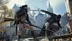 کانت قانونی Assassin’s Creed Triple Pack شامل Black Flag، Unity و Syndicate برای PS5 و PS4