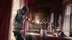 کانت قانونی Assassin’s Creed Triple Pack شامل Black Flag، Unity و Syndicate برای PS5 و PS4