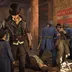 کانت قانونی Assassin’s Creed Triple Pack شامل Black Flag، Unity و Syndicate برای PS5 و PS4