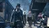 کانت قانونی Assassin’s Creed Triple Pack شامل Black Flag، Unity و Syndicate برای PS5 و PS4