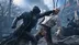 کانت قانونی Assassin’s Creed Triple Pack شامل Black Flag، Unity و Syndicate برای PS5 و PS4
