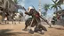 کانت قانونی Assassin’s Creed Triple Pack شامل Black Flag، Unity و Syndicate برای PS5 و PS4
