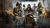 کانت قانونی Assassin’s Creed Triple Pack شامل Black Flag، Unity و Syndicate برای PS5 و PS4
