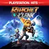 اکانت قانونی Ratchet & Clank برای PS5 و PS4