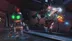 اکانت قانونی Ratchet & Clank برای PS5 و PS4