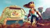 اکانت قانونی Ratchet & Clank برای PS5 و PS4