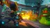 اکانت قانونی Ratchet & Clank برای PS5 و PS4