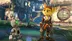 اکانت قانونی Ratchet & Clank برای PS5 و PS4