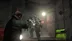 اکانت قانونی Resident Evil 6 برای PS5 و PS4
