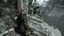 اکانت قانونی Resident Evil 6 برای PS5 و PS4