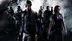 اکانت قانونی Resident Evil 6 برای PS5 و PS4
