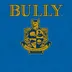 اکانت قانونی Bully برای PS5 و PS4