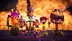 اکانت قانونی Plants vs. Zombies Garden Warfare 2 برای PS5 و PS4