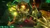 اکانت قانونی Plants vs. Zombies Garden Warfare 2 برای PS5 و PS4
