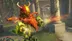 اکانت قانونی Plants vs. Zombies Garden Warfare 2 برای PS5 و PS4