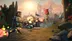 اکانت قانونی Plants vs. Zombies Garden Warfare 2 برای PS5 و PS4