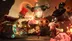 اکانت قانونی Plants vs. Zombies Garden Warfare 2 برای PS5 و PS4