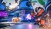 اکانت قانونی Plants vs. Zombies Garden Warfare 2 برای PS5 و PS4