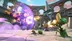اکانت قانونی Plants vs. Zombies Garden Warfare 2 برای PS5 و PS4