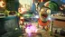 اکانت قانونی Plants vs. Zombies Garden Warfare 2 برای PS5 و PS4