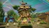 اکانت قانونی Plants vs. Zombies Garden Warfare 2 برای PS5 و PS4