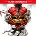 اکانت قانونی Street Fighter V برای PS5 و PS4