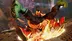 اکانت قانونی Street Fighter V برای PS5 و PS4