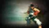 اکانت قانونی Street Fighter V برای PS5 و PS4