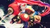 اکانت قانونی Street Fighter V برای PS5 و PS4