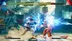 اکانت قانونی Street Fighter V برای PS5 و PS4