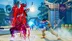 اکانت قانونی Street Fighter V برای PS5 و PS4