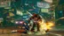 اکانت قانونی Street Fighter V برای PS5 و PS4