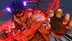 اکانت قانونی Street Fighter V برای PS5 و PS4
