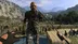اکانت قانونی Dying Light: The Following – Enhanced Edition برای PS5 و PS4
