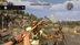 اکانت قانونی Dying Light: The Following – Enhanced Edition برای PS5 و PS4
