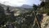 اکانت قانونی Dying Light: The Following – Enhanced Edition برای PS5 و PS4
