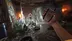 اکانت قانونی Dying Light: The Following – Enhanced Edition برای PS5 و PS4