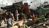 اکانت قانونی Dying Light: The Following – Enhanced Edition برای PS5 و PS4