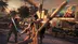 اکانت قانونی Dying Light: The Following – Enhanced Edition برای PS5 و PS4