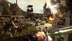 اکانت قانونی Dying Light: The Following – Enhanced Edition برای PS5 و PS4